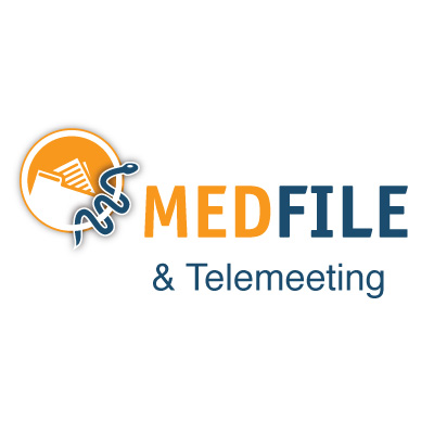 MedFile & telemeeting